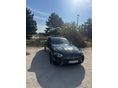 MERCEDES-BENZ E 300 2021/1 - 1