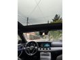 MERCEDES-BENZ E 300 2021/1 - 4