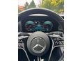 MERCEDES-BENZ E 300 2021/1 - 5