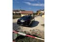 MERCEDES-BENZ E 300 2021/1 - 6