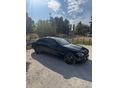 MERCEDES-BENZ E 300 2021/1 - 7