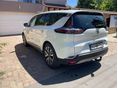 RENAULT ESPACE 2018/12 - 3