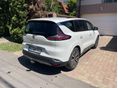 RENAULT ESPACE 2018/12 - 4