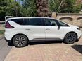 RENAULT ESPACE 2018/12 - 5