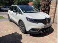 RENAULT ESPACE 2018/12 - 2