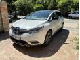 RENAULT ESPACE 1.6 dCi Initiale Paris 4Control EDC6 (7 személyes )