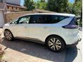 RENAULT ESPACE 2018/12 - 6