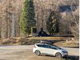 RENAULT ESPACE 2018/12 - 7