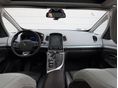 RENAULT ESPACE 2018/12 - 8