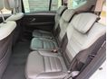 RENAULT ESPACE 2018/12 - 10
