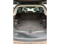 RENAULT ESPACE 2018/12 - 11