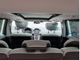 RENAULT ESPACE 2018/12 - 12