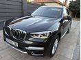 BMW X3 2020/11 - 1
