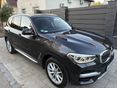 BMW X3 2020/11 - 2