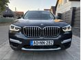BMW X3 2020/11 - 3