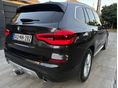 BMW X3 2020/11 - 4