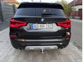 BMW X3 2020/11 - 6