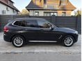 BMW X3 2020/11 - 7