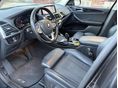 BMW X3 2020/11 - 8