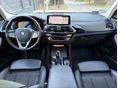 BMW X3 2020/11 - 9