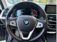 BMW X3 2020/11 - 10