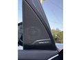 BMW X3 2020/11 - 11