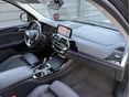 BMW X3 2020/11 - 12