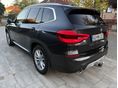 BMW X3 2020/11 - 5