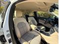 MERCEDES-BENZ GLA-OSZTÁLY 2018/4 - 2