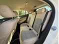 MERCEDES-BENZ GLA-OSZTÁLY 2018/4 - 3
