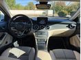 MERCEDES-BENZ GLA-OSZTÁLY 2018/4 - 4