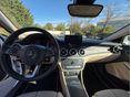 MERCEDES-BENZ GLA-OSZTÁLY 2018/4 - 5