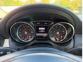 MERCEDES-BENZ GLA-OSZTÁLY 2018/4 - 7