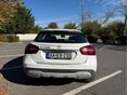 MERCEDES-BENZ GLA-OSZTÁLY 2018/4 - 11