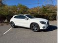 MERCEDES-BENZ GLA-OSZTÁLY 2018/4 - 9