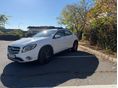 MERCEDES-BENZ GLA-OSZTÁLY 2018/4 - 10