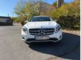 MERCEDES-BENZ GLA-OSZTÁLY 2018/4 - 8