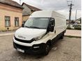 IVECO DAILY 2016/10 - 1