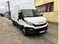 IVECO DAILY 2016/10 - 2