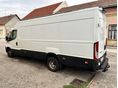 IVECO DAILY 2016/10 - 3