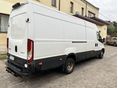 IVECO DAILY 2016/10 - 4