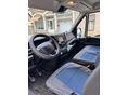 IVECO DAILY 2016/10 - 5