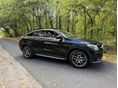 MERCEDES-BENZ GLE 350 2019/1 - 1
