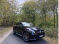 MERCEDES-BENZ GLE 350 2019/1 - 2