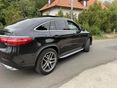 MERCEDES-BENZ GLE 350 2019/1 - 3