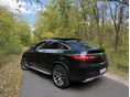 MERCEDES-BENZ GLE 350 2019/1 - 4
