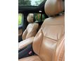 MERCEDES-BENZ GLE 350 2019/1 - 5
