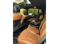 MERCEDES-BENZ GLE 350 2019/1 - 6