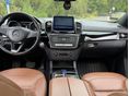 MERCEDES-BENZ GLE 350 2019/1 - 7