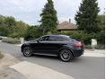MERCEDES-BENZ GLE 350 2019/1 - 8